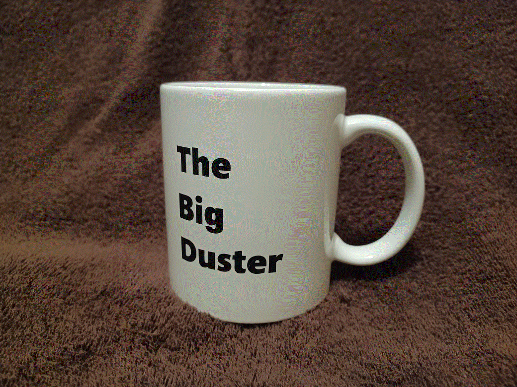 big-dusster-coffee-mug-4-1.gif